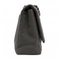 Small Product Preview Image 4